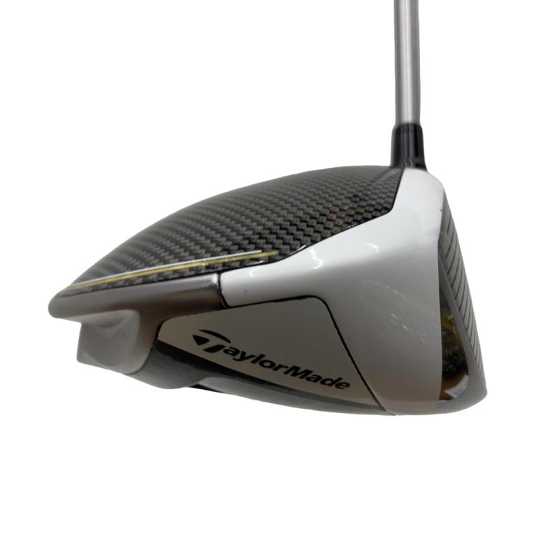 �r�s�d�`�k�s�g�@�f�k�n�h�q�d�{�@�P�O�D�T°