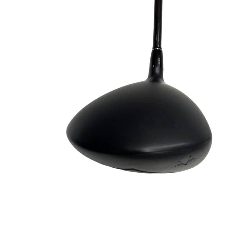 �f�h�m�m�h�b�n�@�a���������@�r�������@�d�������������@�P�v