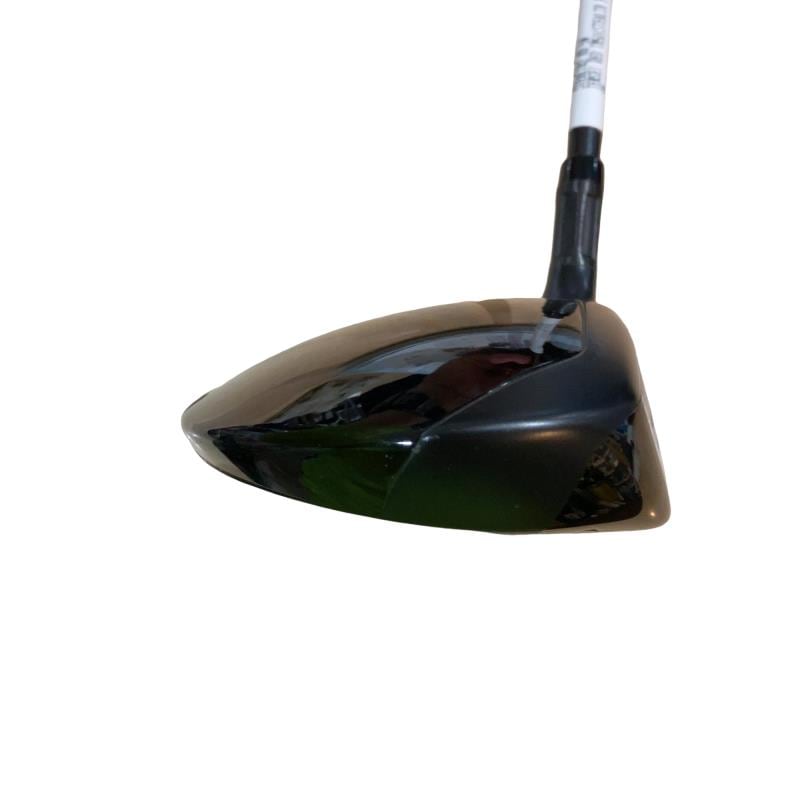 �r�s�d�`�k�s�g�Q�@�g�c�@�T�v