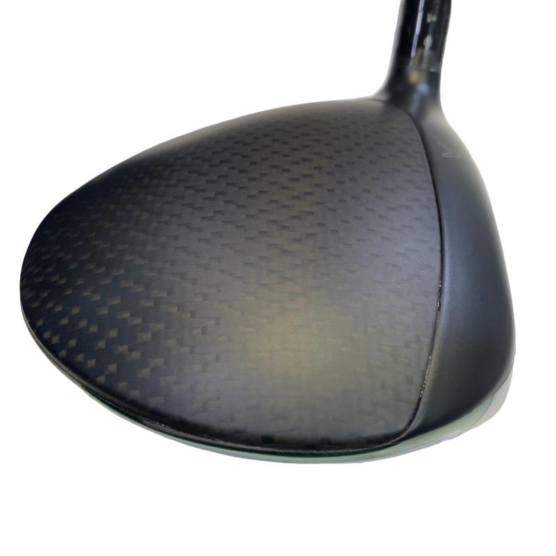 �d�k�x�s�d�@�l�h�m�h�@�c�q�h�u�d�q�@�P�R�D�T°