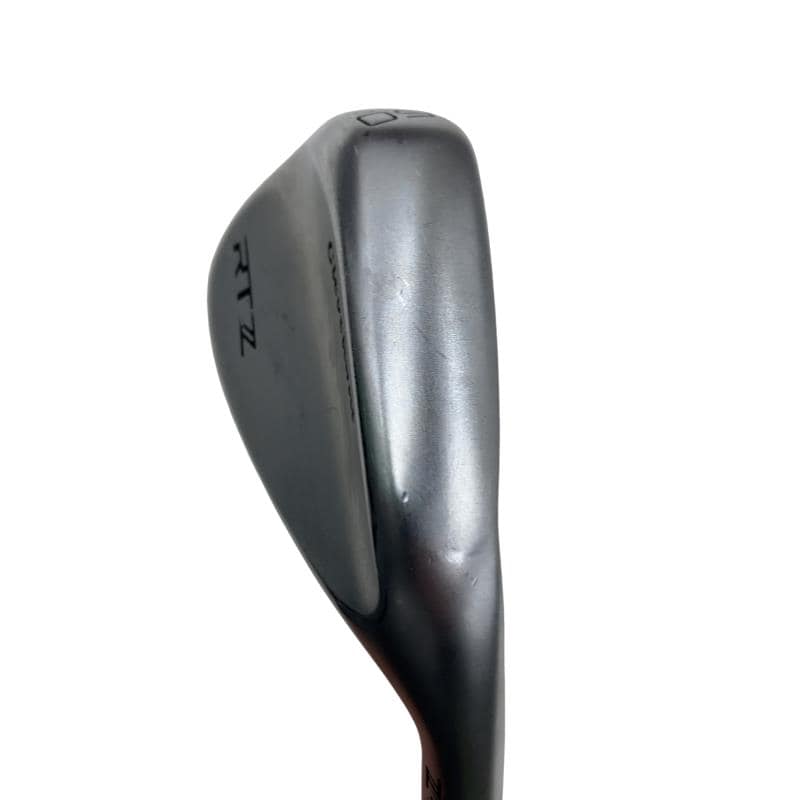 �b�����������������@�q�s�y�@�c�A�[�T�e���@�T�O°�^�P�O°�@�l�h�c