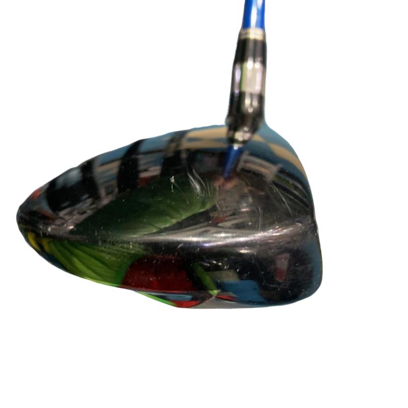 �s�n�t�q�r�s�`�f�d�@�w�|�e�v�@�T�v