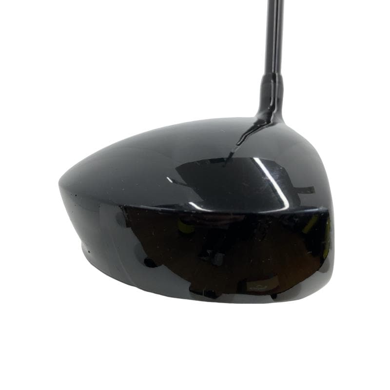 og`q`ng@re|w@g`kldsgnciubNj@PO°