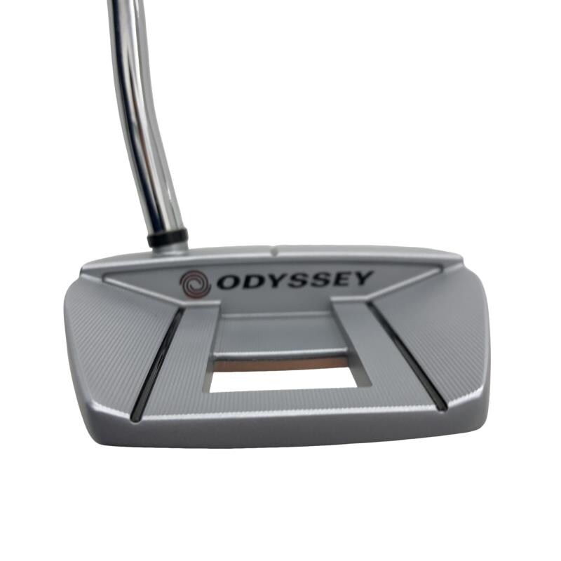 �v�g�h�s�d�@�g�n�s�@�n�f�@���V�@�a�h�q�c�@�R�S�C���`