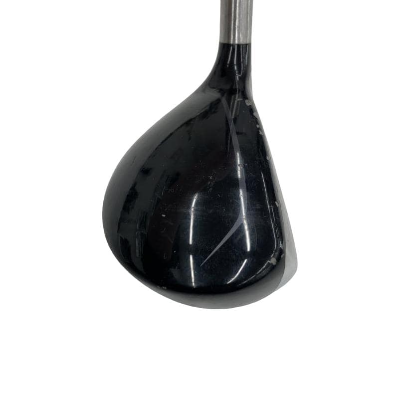 �q�d�r�b�t�d�i�Q�O�O�X�j�@�t�S