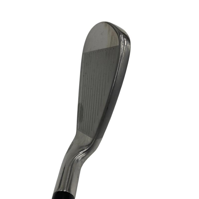 �n�m�n�e�e�i�Q�O�O�W�j�@�@�U�r�i���{���F�U�{�Z�b�g�j