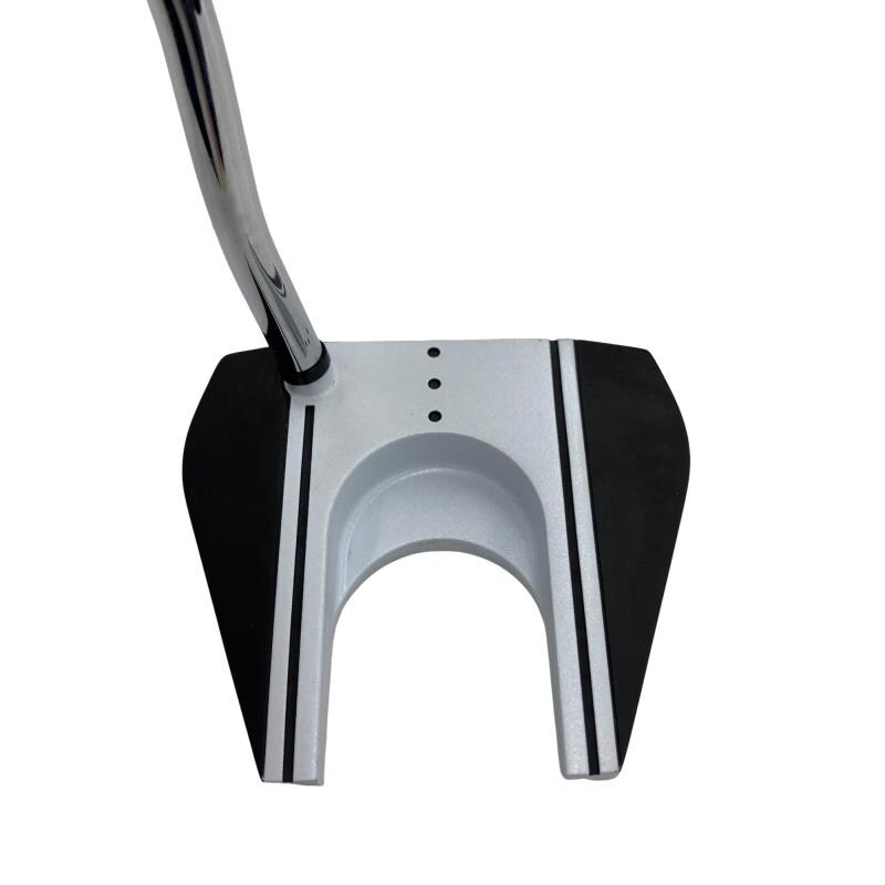 �s�`�m�j�@���V�u�@�X�[�p�[�X�g���[�N�@�R�U�C���`