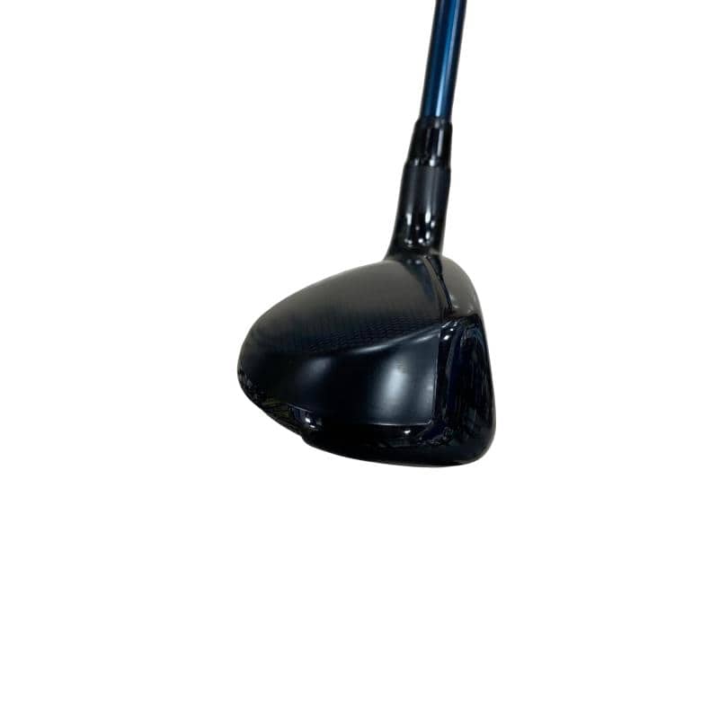 �r�h�l�Q�@�t�R