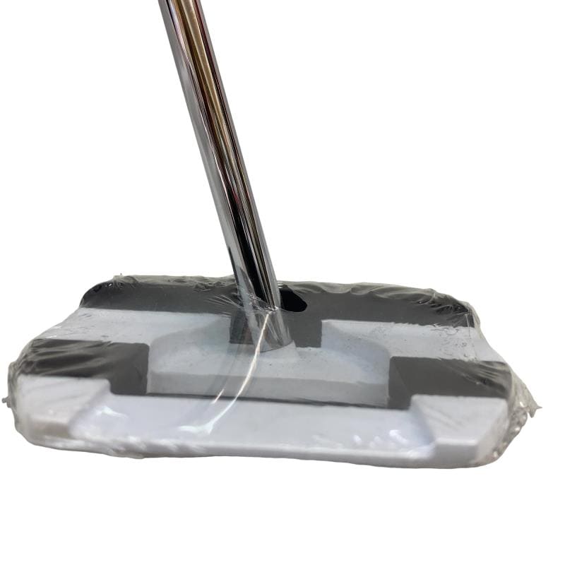 �`���|�n�m�d�@�r�p�t�`�q�d�@�Q�@�r�p�t�`�q�d�@�i�`�h�k�a�h�q�c�@�R�R�C���`