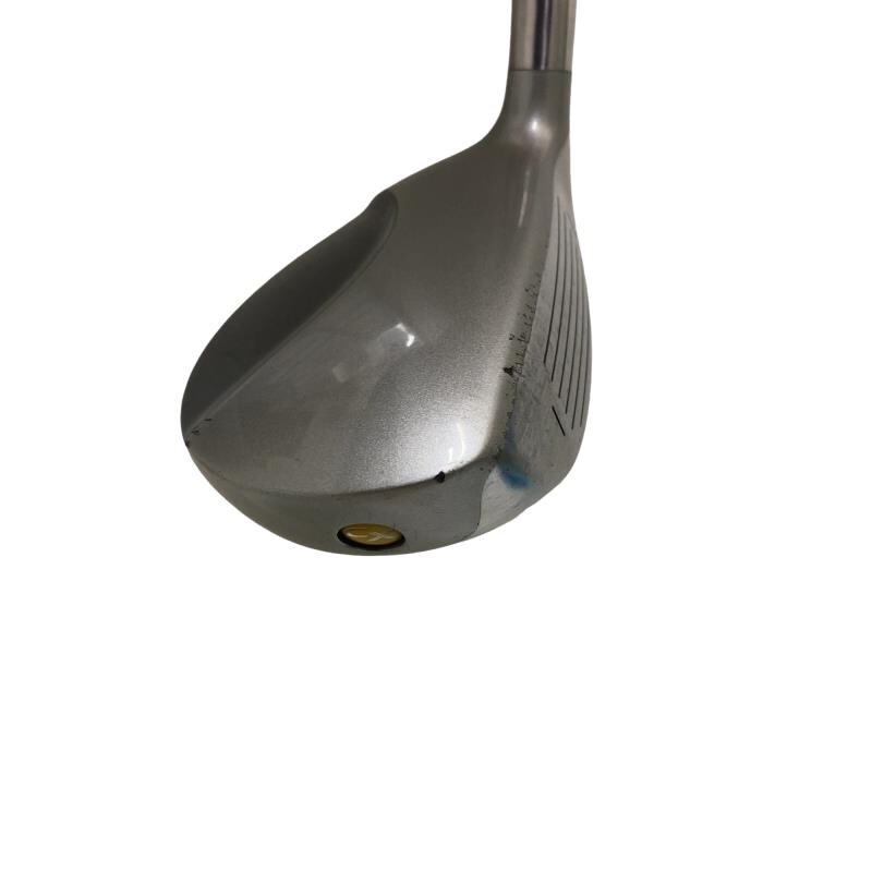 �y�n�n�l�@�R�Q�O�b�w�@�t�R�i�Q�O°�j