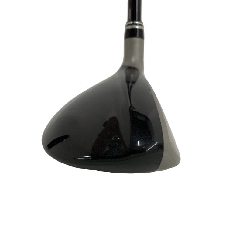 �w�w�h�n�@�o�q�h�l�d�i�Q�O�P�X�j�@�g�U