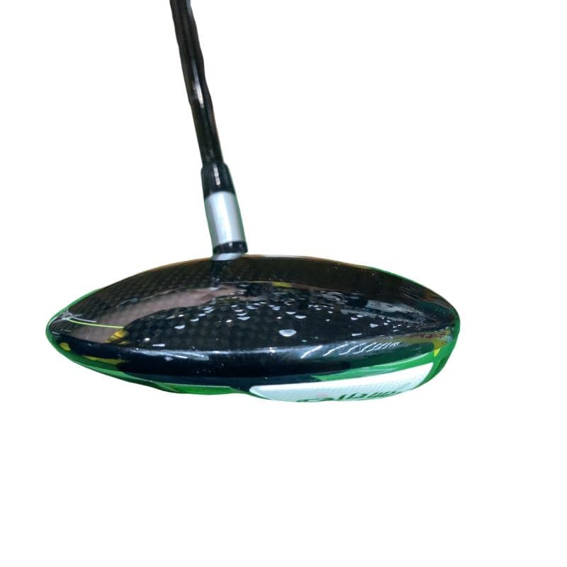 �d�o�h�b�@�l�`�w�@�e�`�r�s�@�R�v