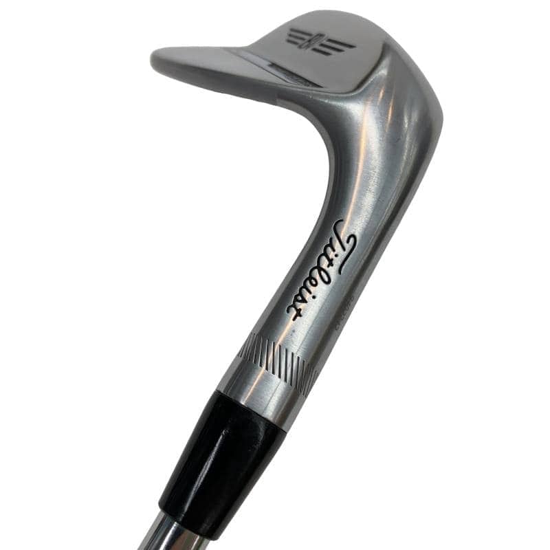 �u�n�j�d�x�@�r�o�h�m�@�l�h�k�k�d�c�@�r�l�P�O�@�c�A�[�N�����@�T�O°�^�P�Q°�e