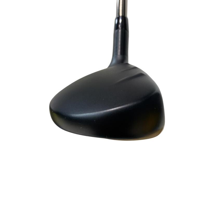 �f�S�O�O�@�t�R