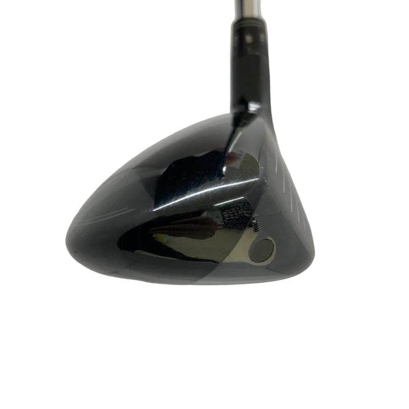 �l�����������@�r�s�|�y�@�Q�R�O�@�t�S