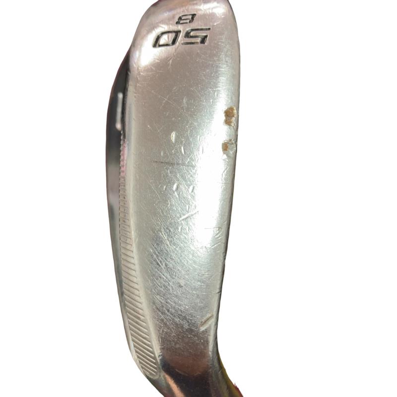 �a�q�h�c�f�d�r�s�n�m�d�@�e�n�q�f�d�c�@���i�V���o�[�j�@�T�O°�^�O�W°