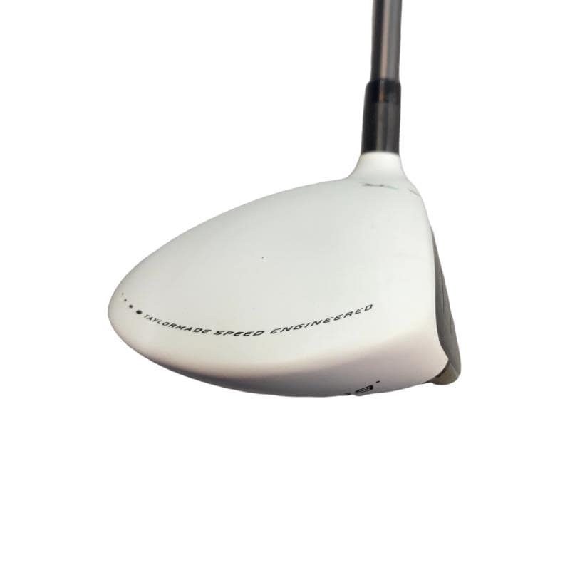 �q�a�y�@�T�v�@�t�r�`