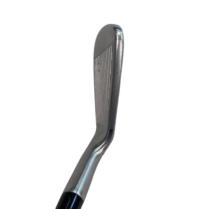 sntq@oqdedqqdc@lb@Uri{FU{Zbgj