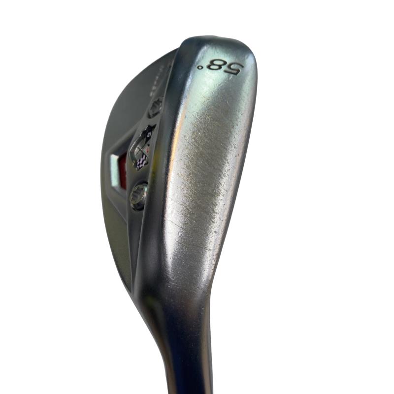 so@es@ysotF[XiKj@TW°^PQ°b