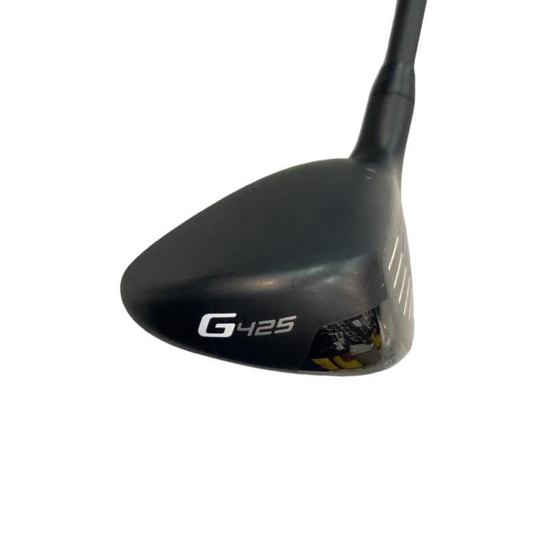 �f�S�Q�T�@�t�S�i�A�[�R�X�t���j