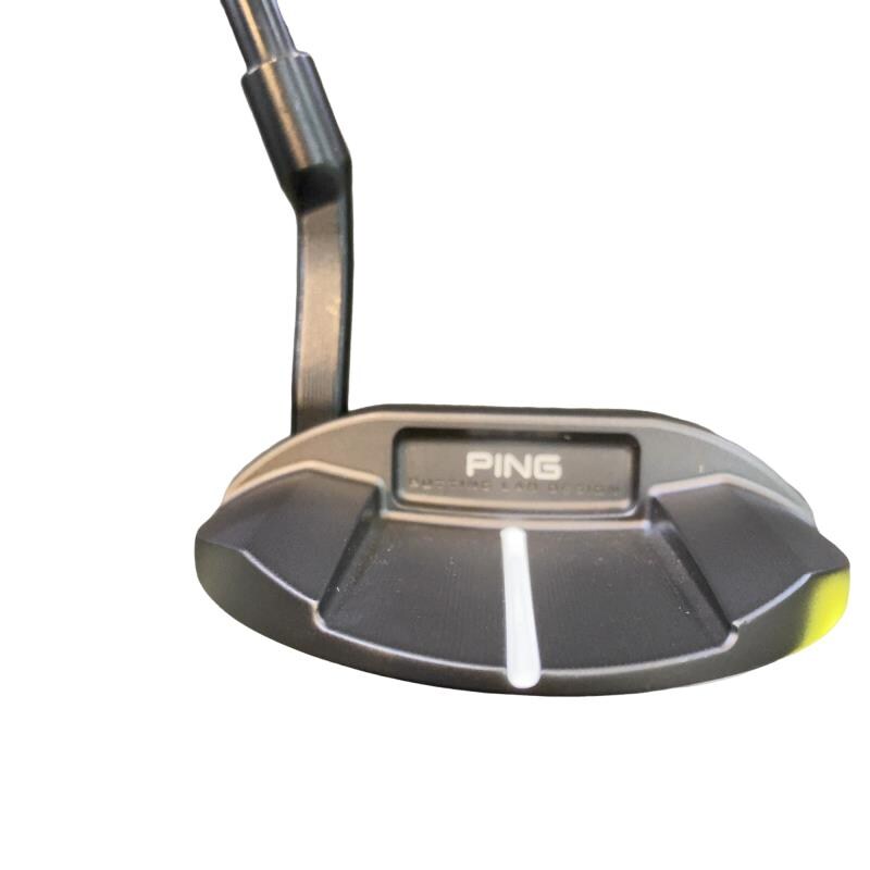 �o�k�c�@�l�h�k�k�d�c�@�n�r�k�n�@�R�i�Q�O�Q�S�j�i�J�X�^���j