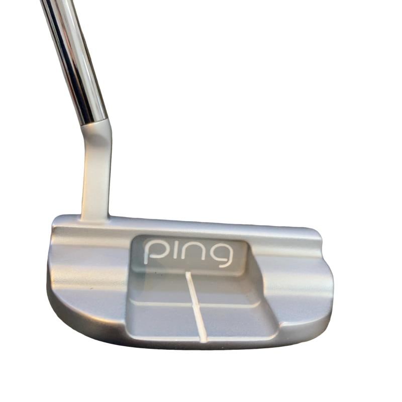 f@kR@knthrd@RQC`@fB[X