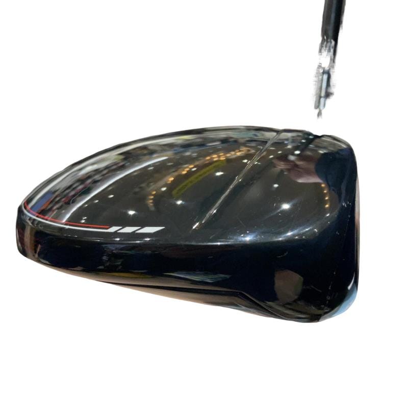 �d�y�n�m�d�@�f�s�@�S�U�O�i�Q�O�Q�R�j�@�P�O�D�T°