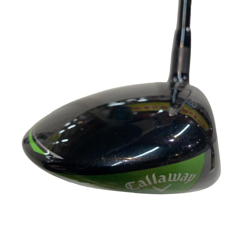 �f�a�a�@�d�o�h�b�@�r�s�`�q�@�R�v