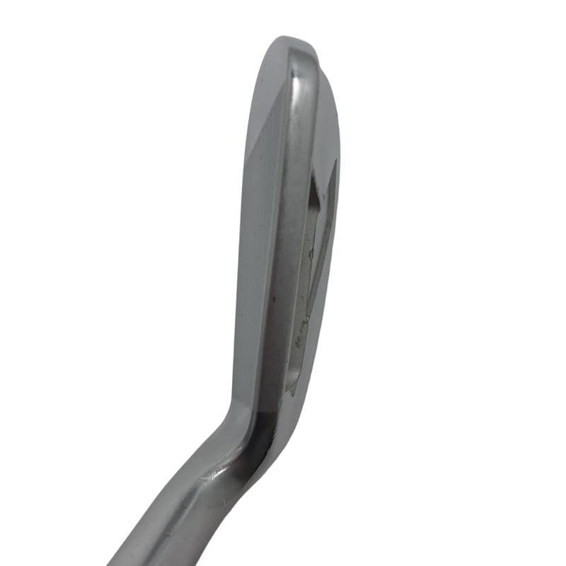 �w�w�h�n�i�Q�O�Q�Q�j�@�������@�T�r�i���{���F�T�{�Z�b�g�j