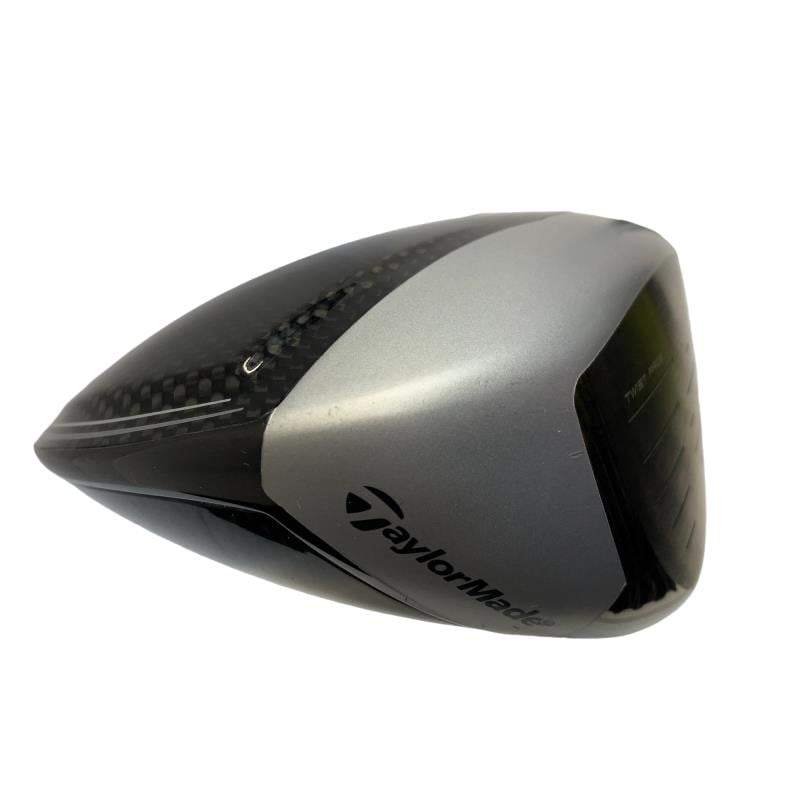 �l�R�@�S�U�O�@�@�X�D�T°