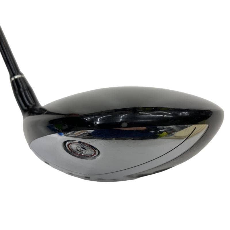 sntq@vnqkc@wo|P@PODT°