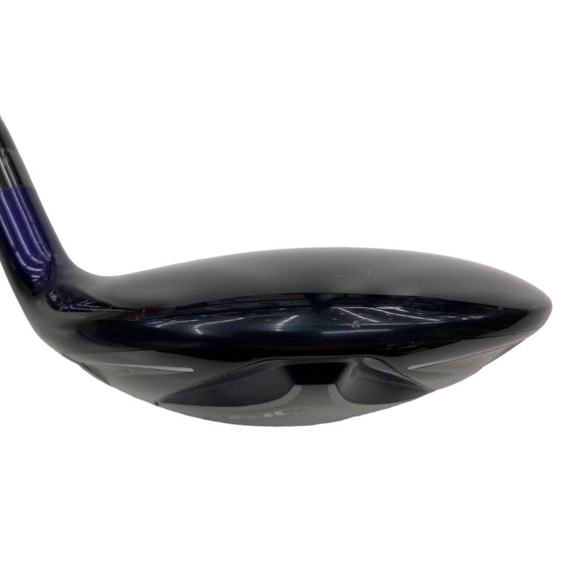 �i�o�w�@�d�h�h�h�@�t�T