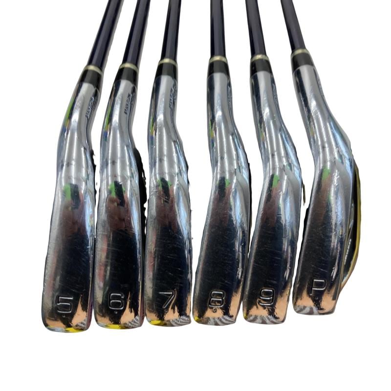 �i�o�w�@�d�h�h�h�@�e�n�q�f�d�c�@�U�r�i���{���F�U�{�Z�b�g�j