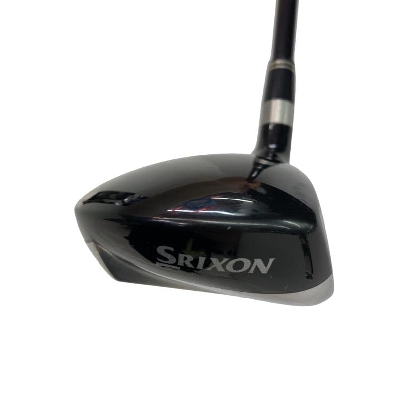 rqhwnm@y@rsddk@hh@Tv