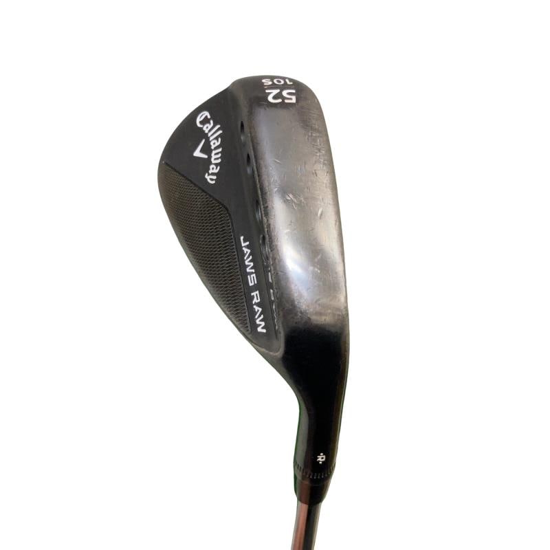 i`vr@q`v@ubN@TQ°^PO°r