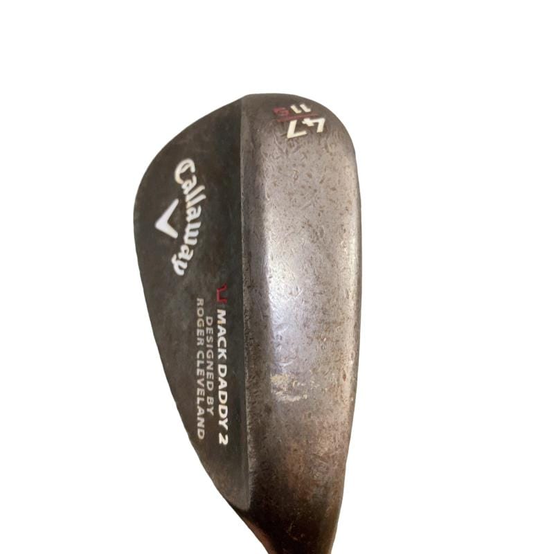 l`bj@c`ccx@Q@re[W@SV°^PP°r