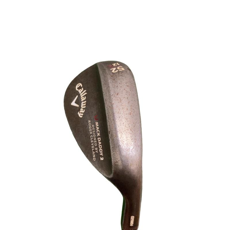 l`bj@c`ccx@Q@re[W@TQ°^PQ°r