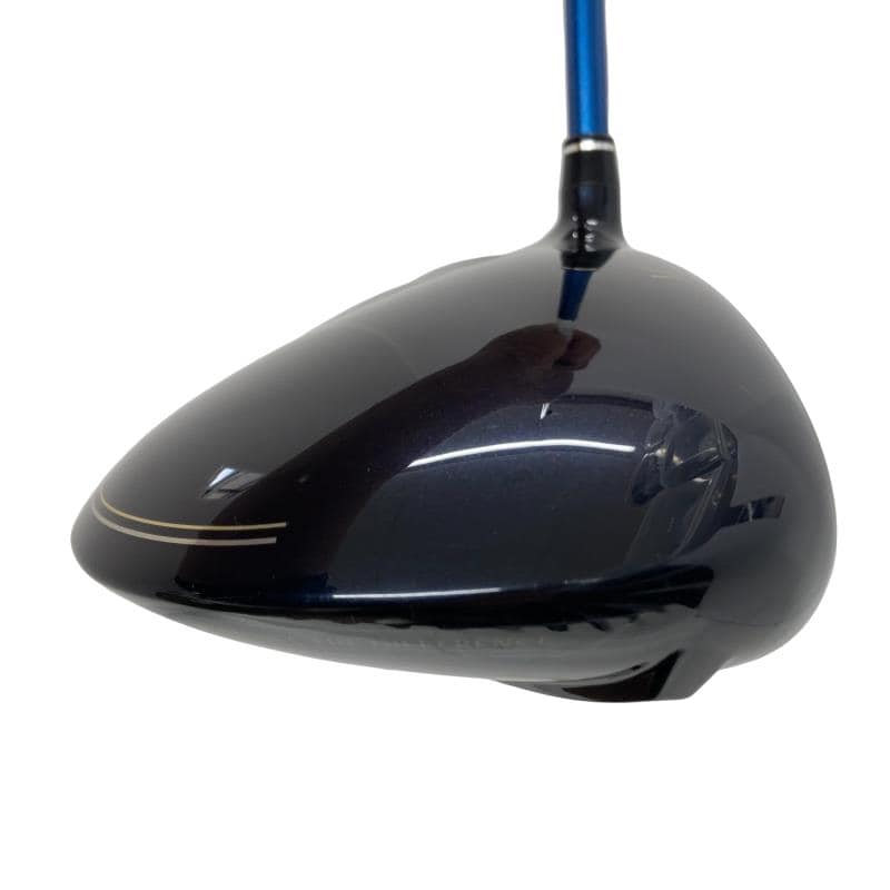 �w�w�h�n�i�Q�O�Q�S�j�@�P�O�D�T°