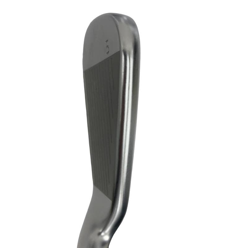 fSQT@@WriA[RXji{FV{Zbgj