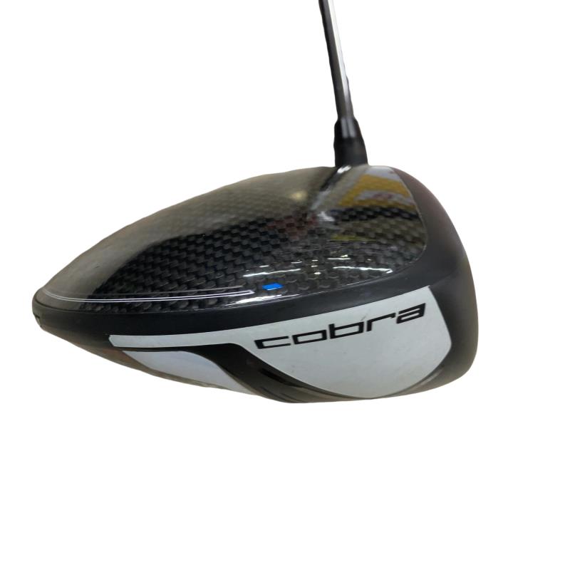 �����������@�`�d�q�n�i�d�s�@�k�r�@�@�X°