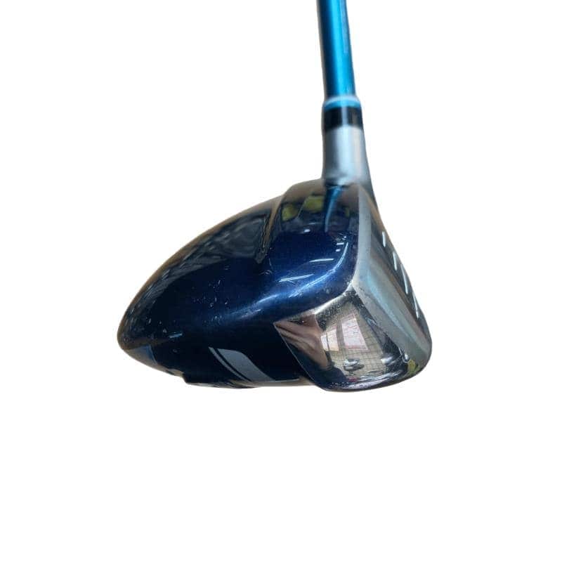 �w�w�h�n�i�Q�O�Q�Q�j�@�g�S�@���f�B�[�X