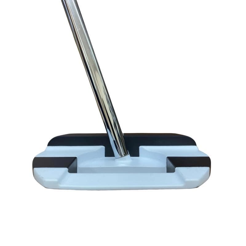 �`���|�n�m�d�@�r�p�t�`�q�d�@�Q�@�r�p�t�`�q�d�@�i�`�h�k�a�h�q�c�@�R�R�C���`