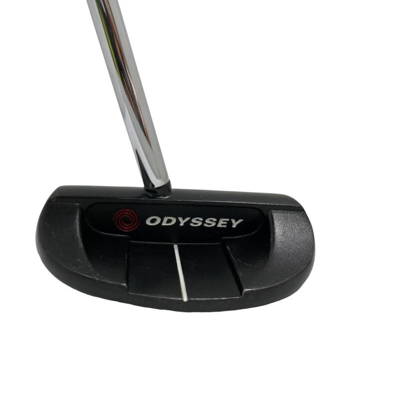 �v�g�h�s�d�@�q�h�y�d�@�����@�u�|�k�h�m�d�@���T�b�r�@�R�R�C���`