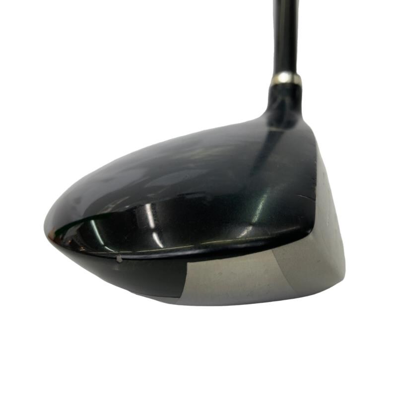 �w�w�h�n�i�Q�O�O�U�j�@�R�v