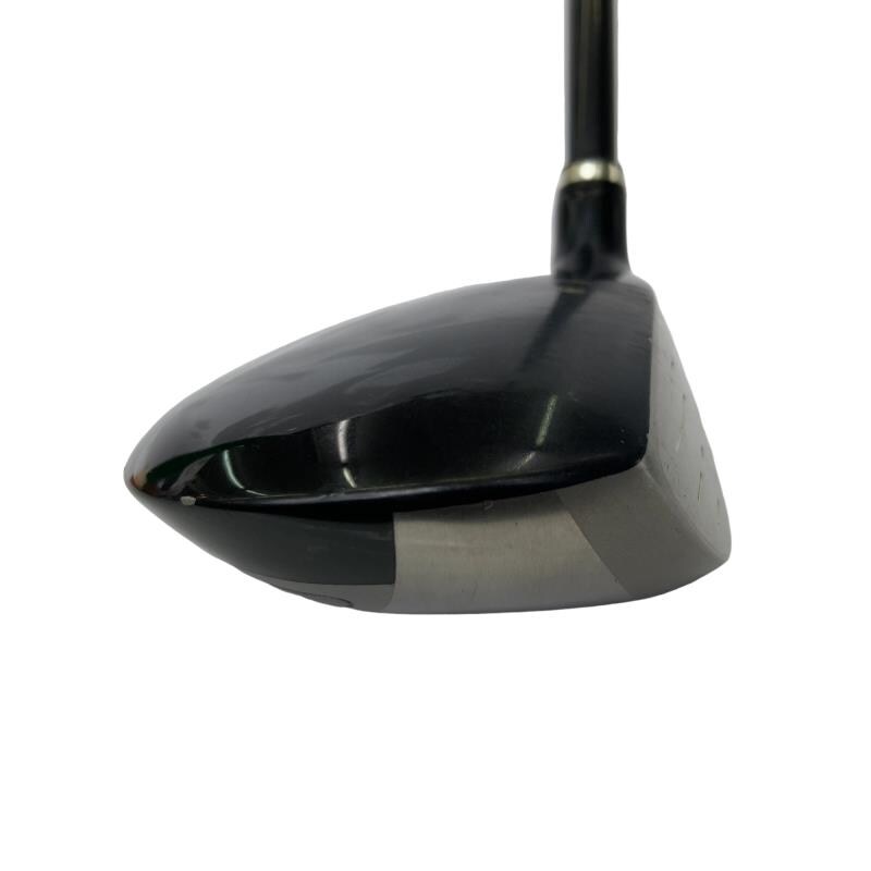 �w�w�h�n�i�Q�O�O�U�j�@�T�v