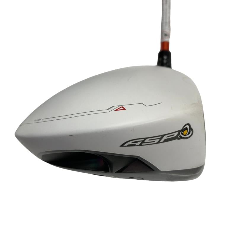 �q�P�P�@�@�X°