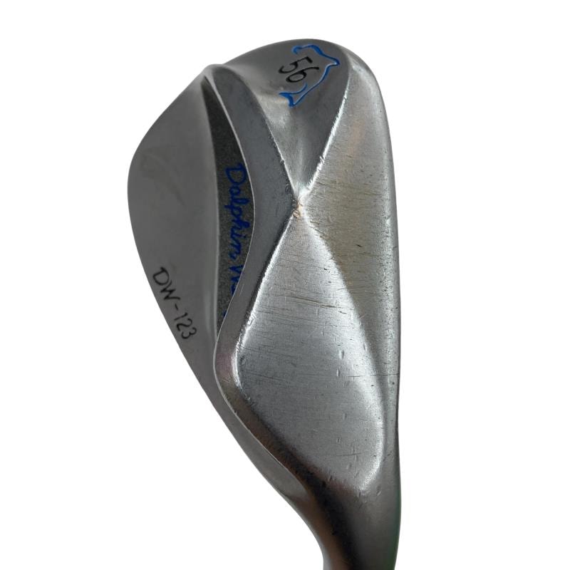 �c�������������@�v���������@�c�v�|�P�Q�R�@�V���o�[�@�T�Q°