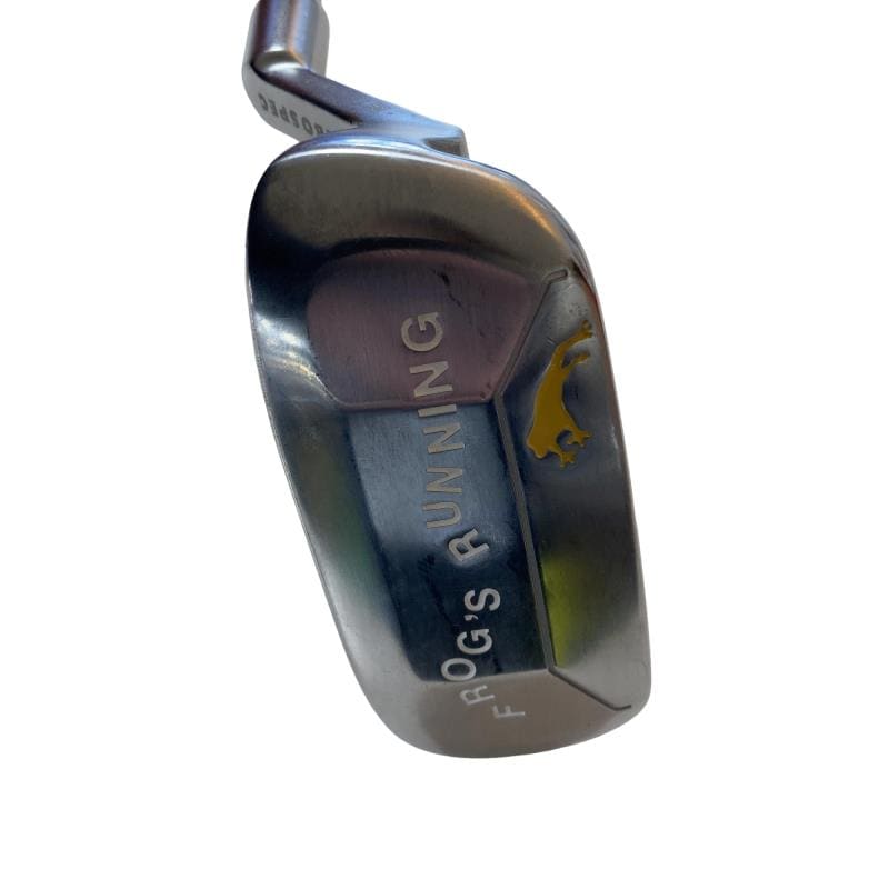 �n�m�n�e�e�@�k�`�a�n�r�o�d�b�@�e�q�n�f�f�r�@�q�t�m�m�h�m�f�@�S�Q°