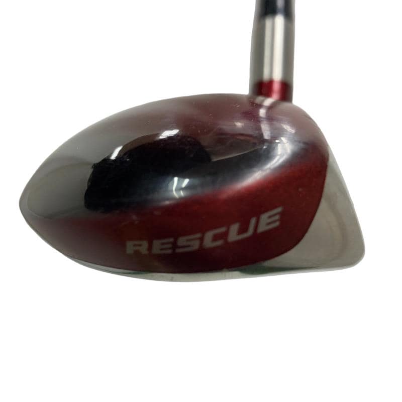 ���V�@�b�f�a�@�l�`�w�@�q�d�r�b�t�d�@�t�T�i�Q�T°�j