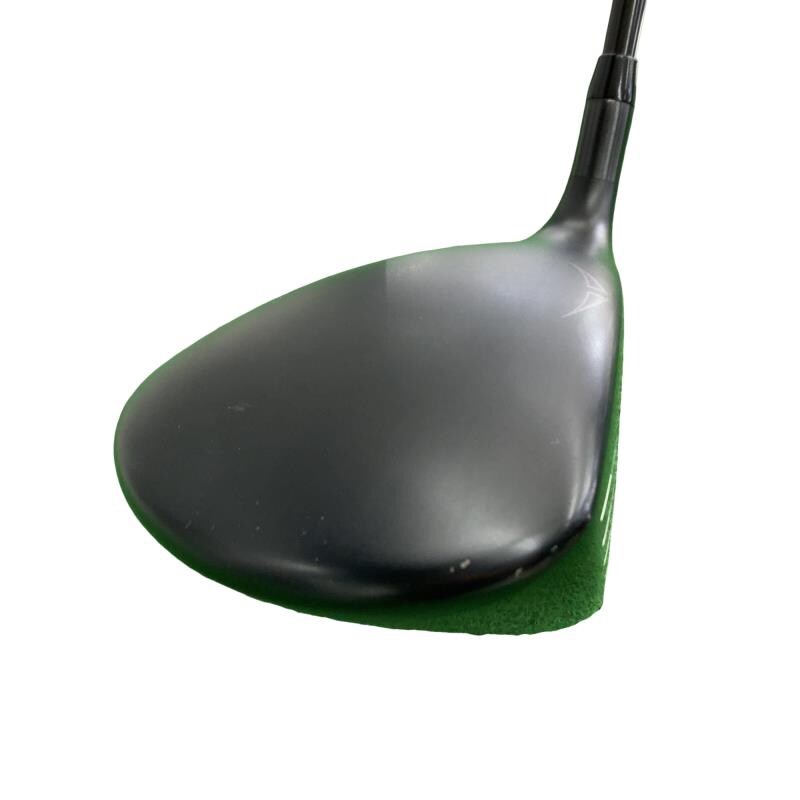 ���Q�O�@�@�X�D�T°